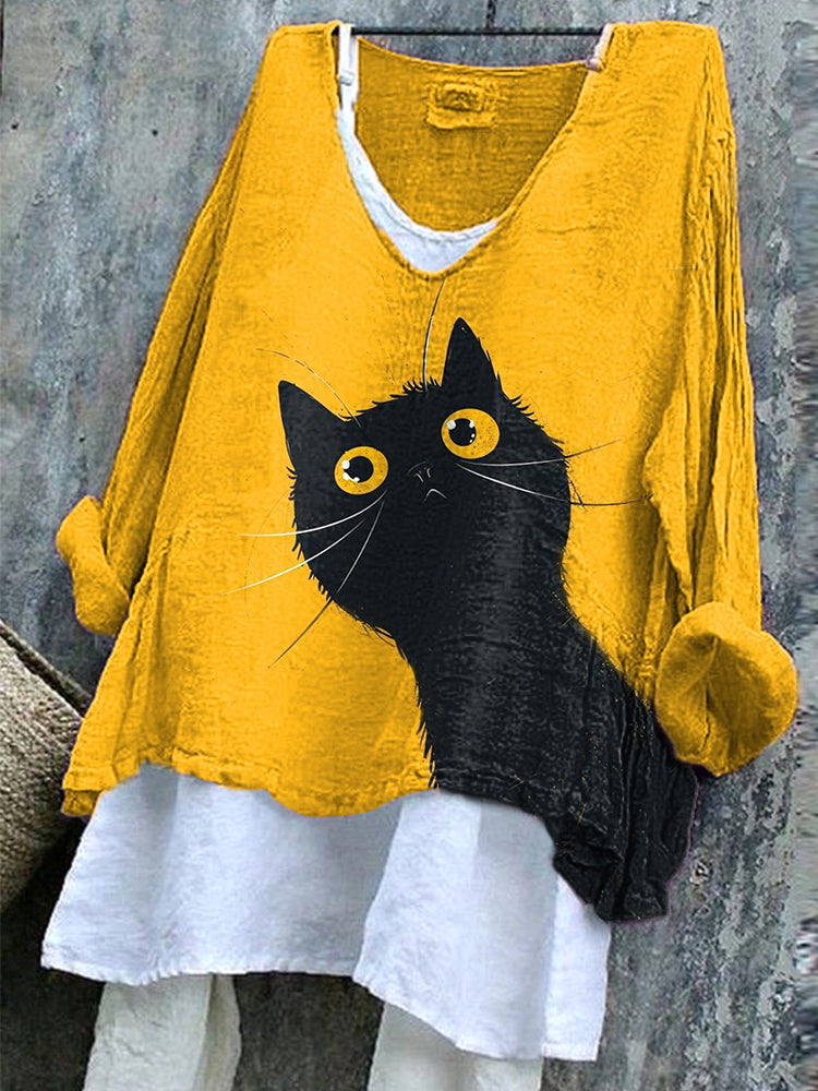 Elegantly Designed Shirt