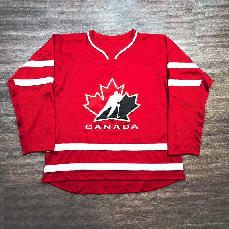Beautifully Crafted T-Shirt