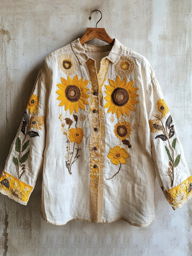 Classic Vintage Shirt