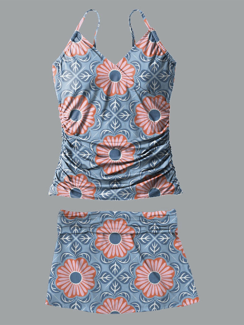 Elegantly Designed Pants