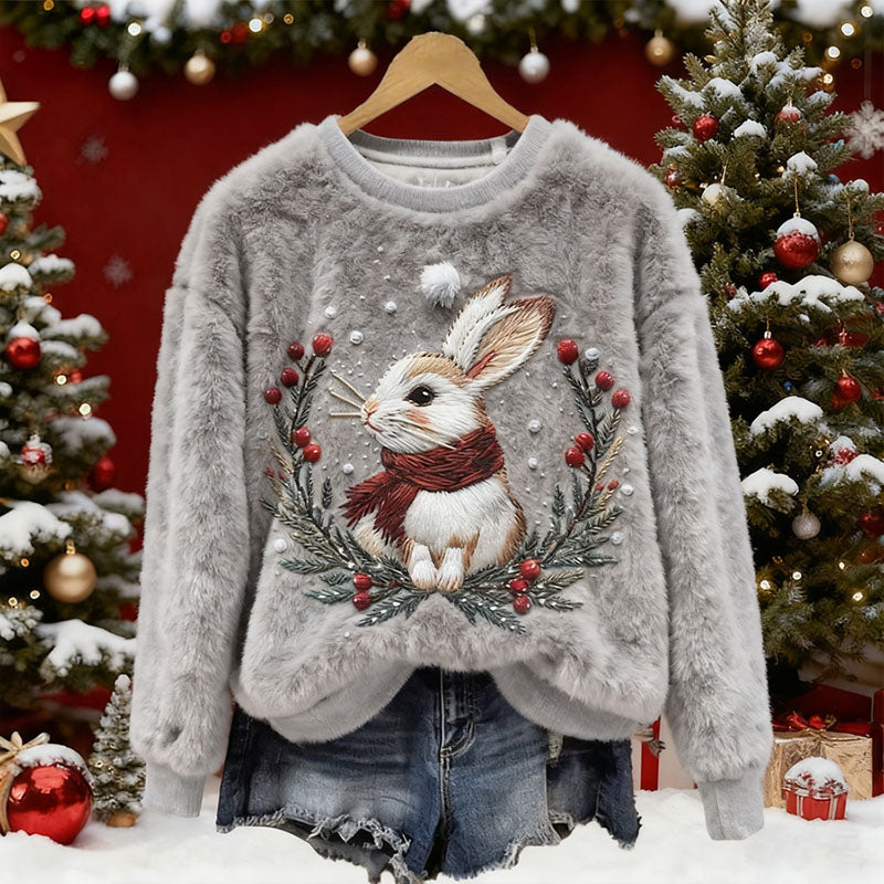 Classic Vintage Shirt
