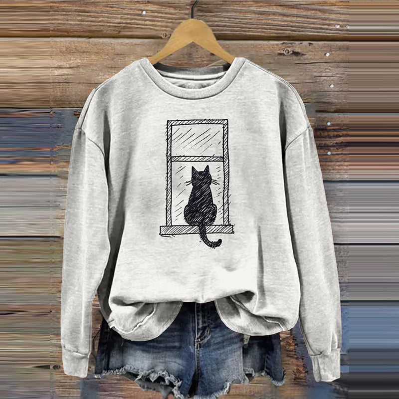Beautifully Crafted Shirt
