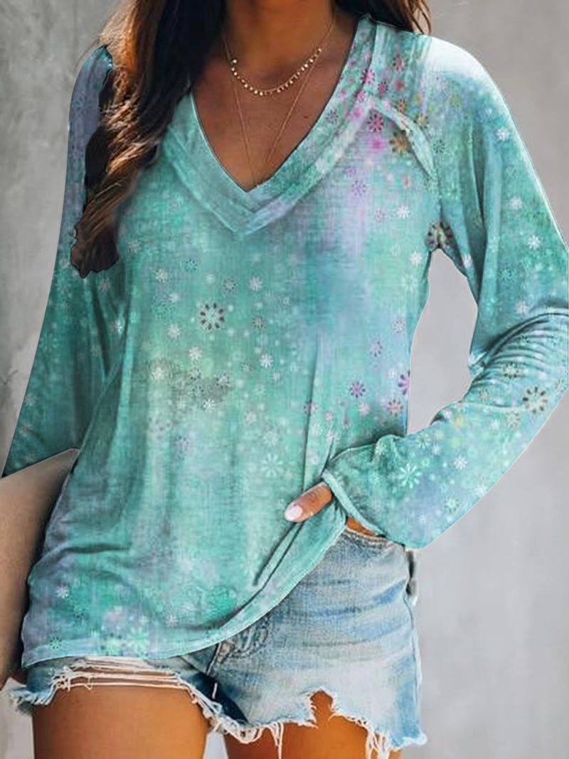 Classic Designed Top