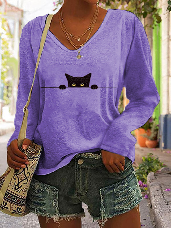 Classic Vintage T-Shirt