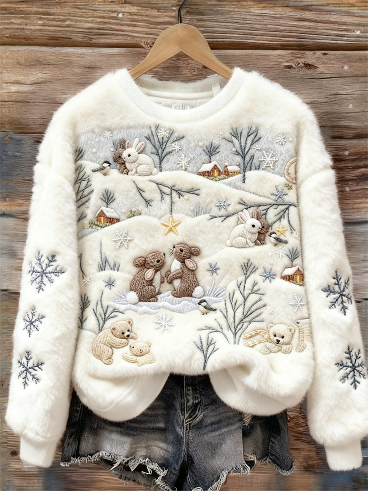 Gracefully Designed Shirt