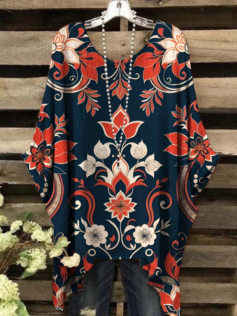 Elegantly Designed Top