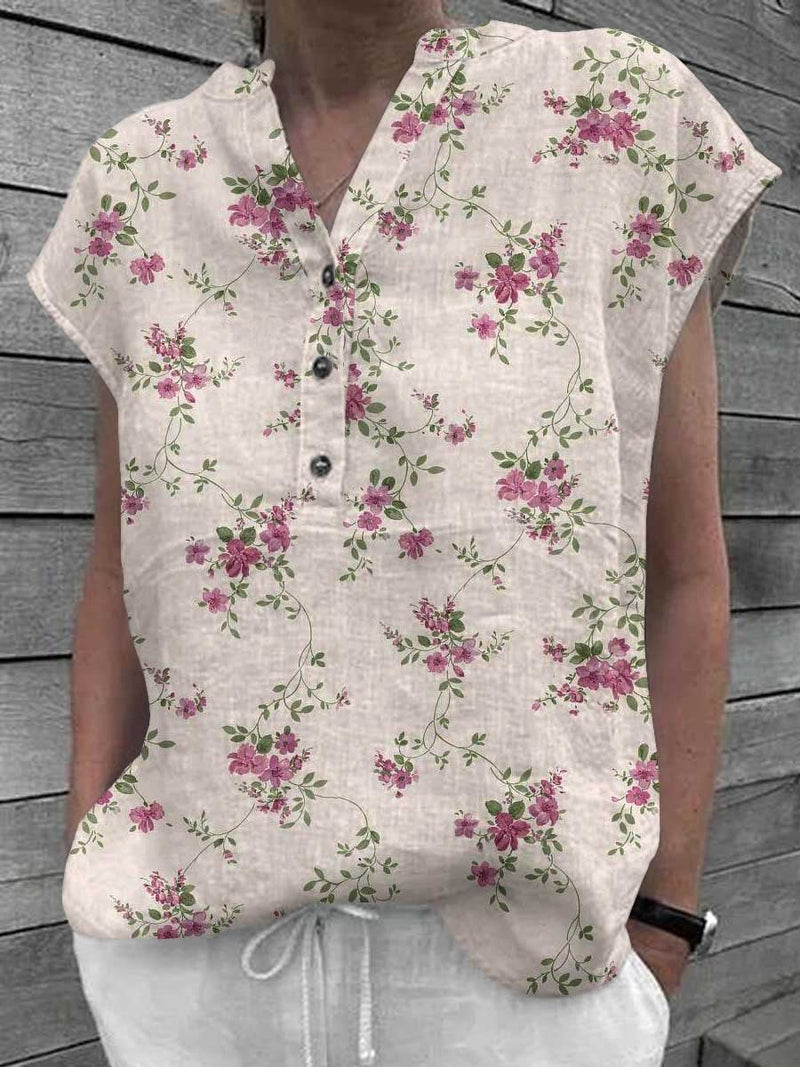 Elegantly Designed Top