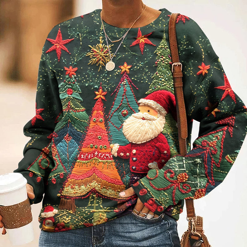 Timeless Vintage Style Shirt