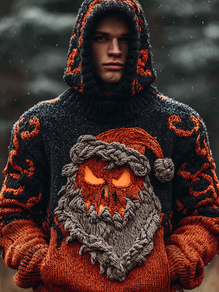 Beautifully Crafted Sweater