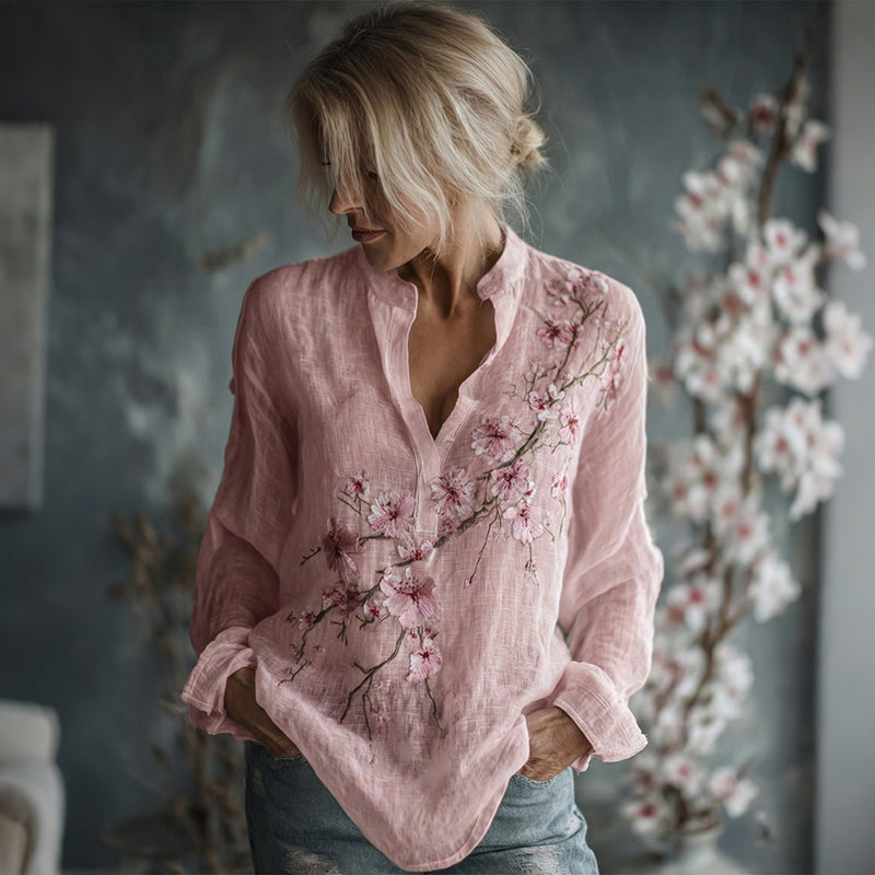 Classic Vintage Shirt