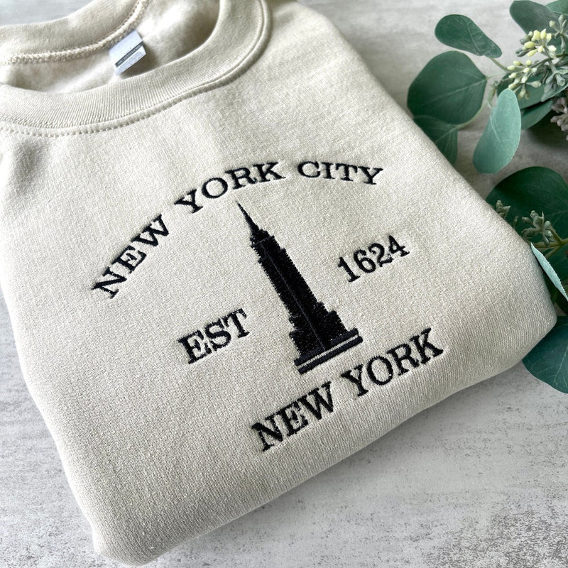 Timeless Vintage Style Shirt