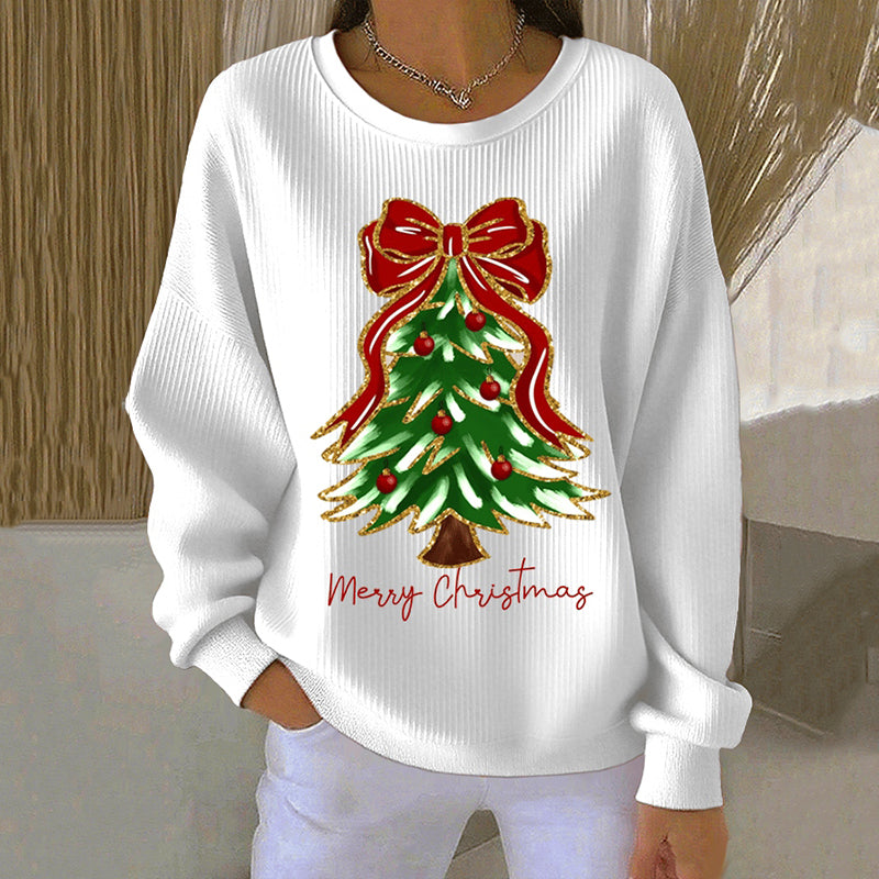 Elegantly Designed Shirt
