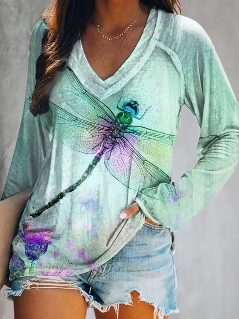 Beautifully Crafted Top
