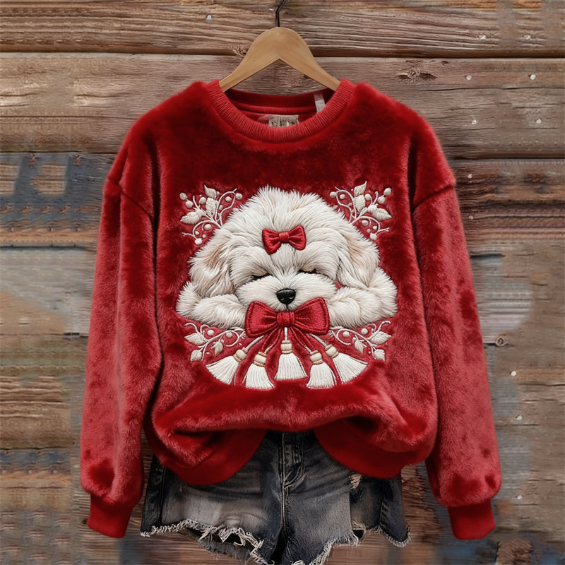 Timeless Vintage Style Shirt