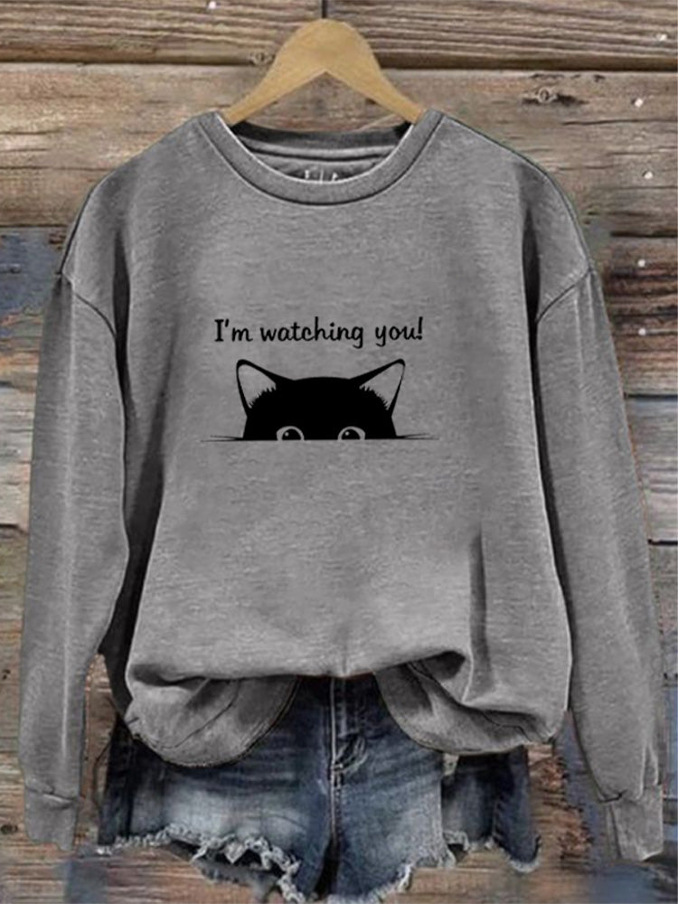 Classic Designed Shirt