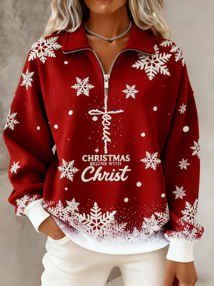 Classic Designed Shirt
