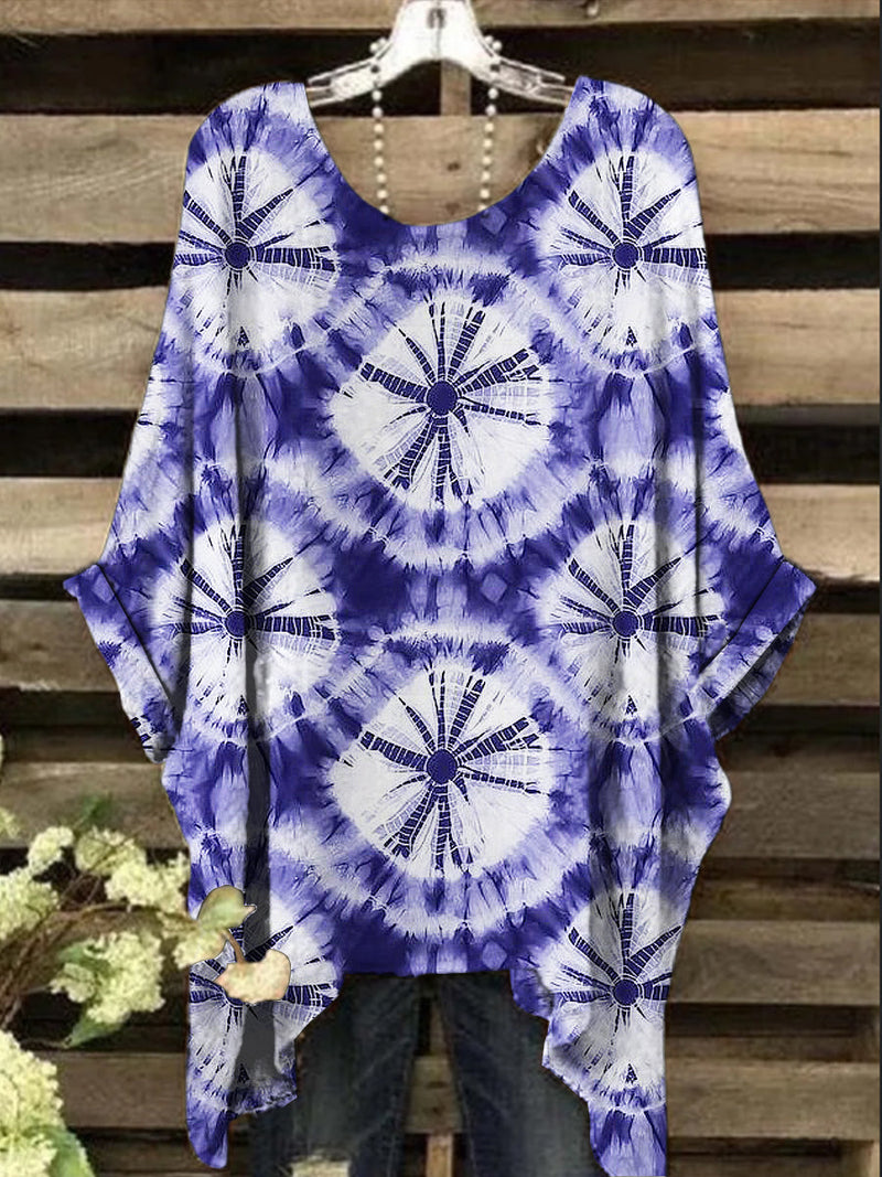 Thoughtfully Designed Top