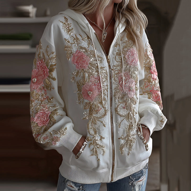 Classic Designed Garment