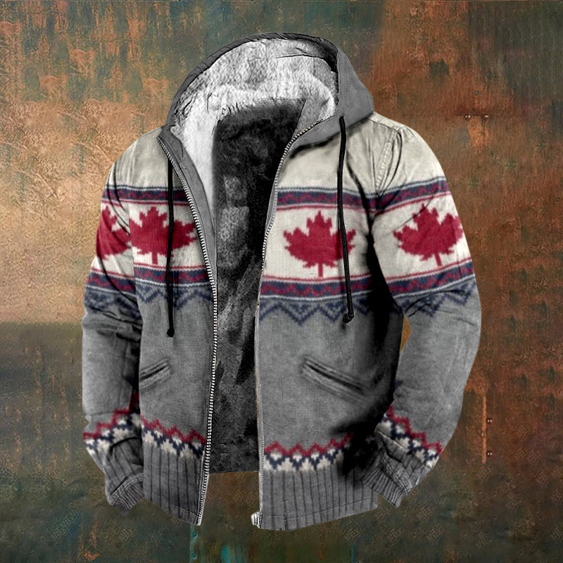 Elegantly Designed Jacket