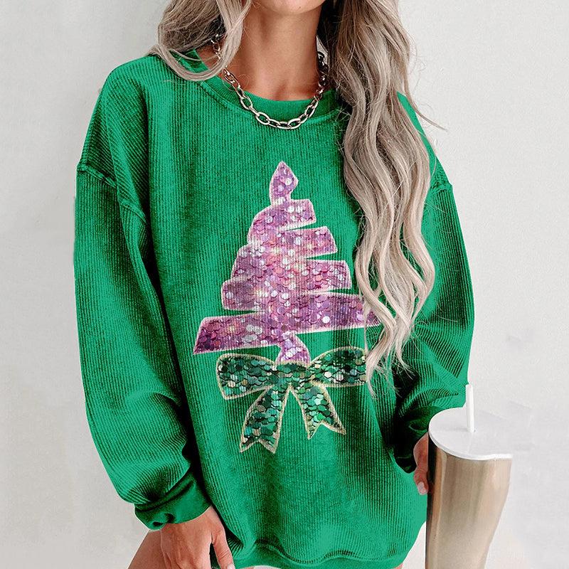 Thoughtfully Designed Shirt
