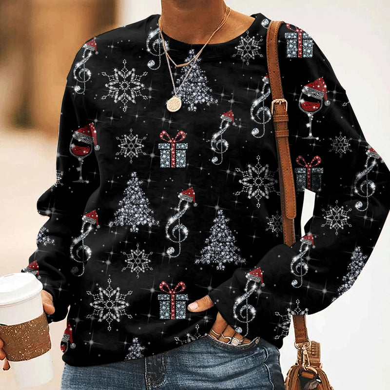 Elegantly Designed Shirt