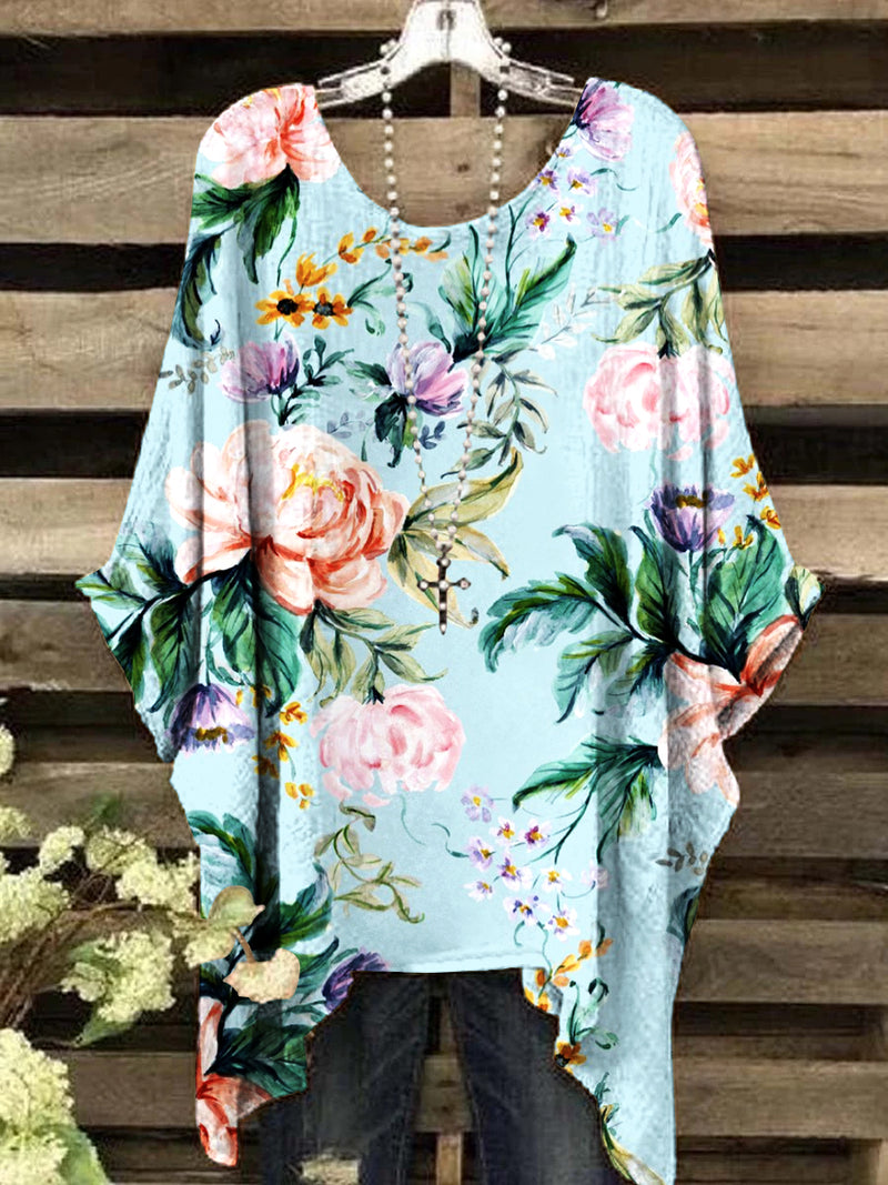 Elegantly Designed Top