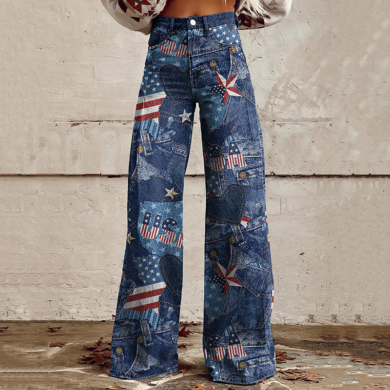 Classic Vintage Garment