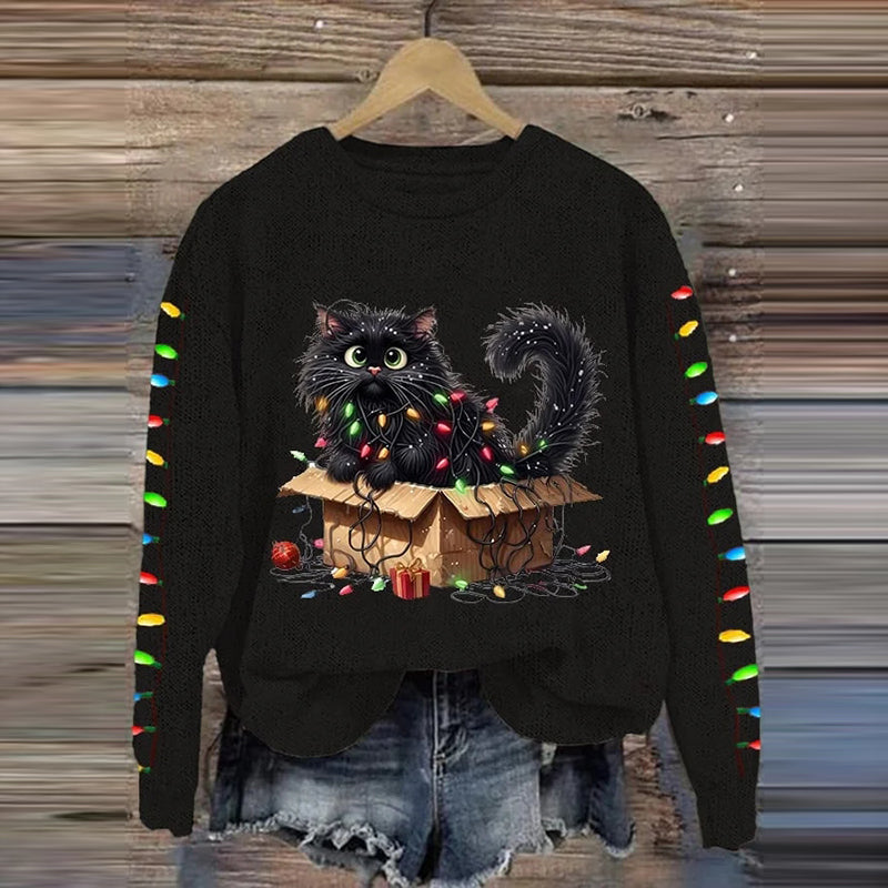 Gracefully Designed Shirt