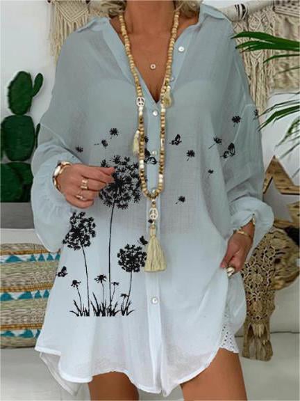 Classic Designed Top