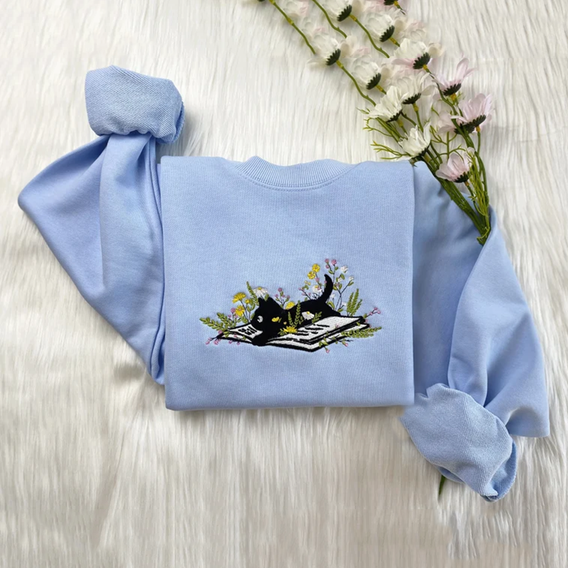 Classic Vintage Shirt