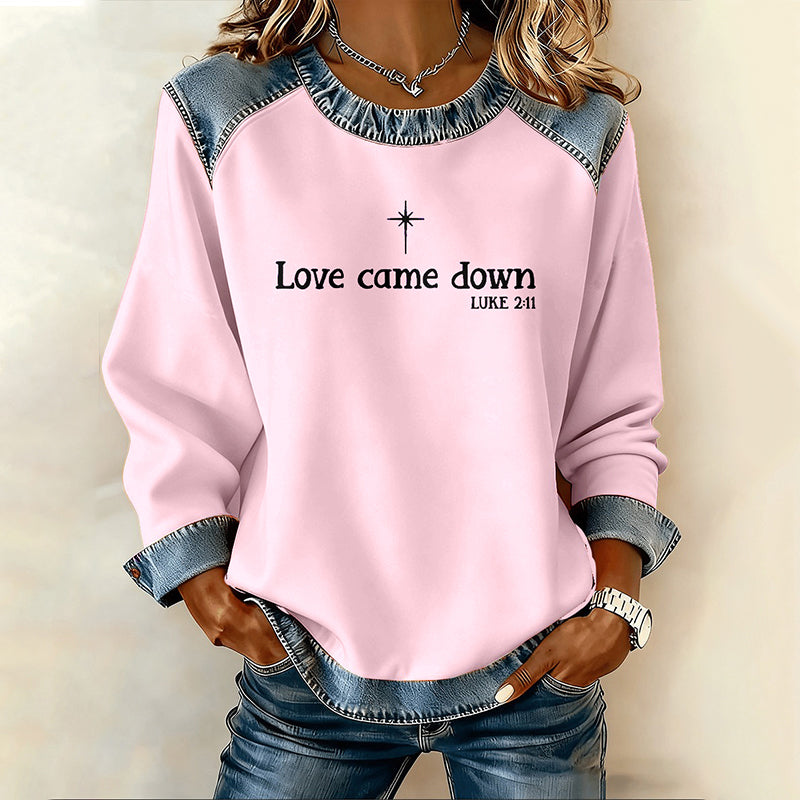 Elegantly Designed Shirt