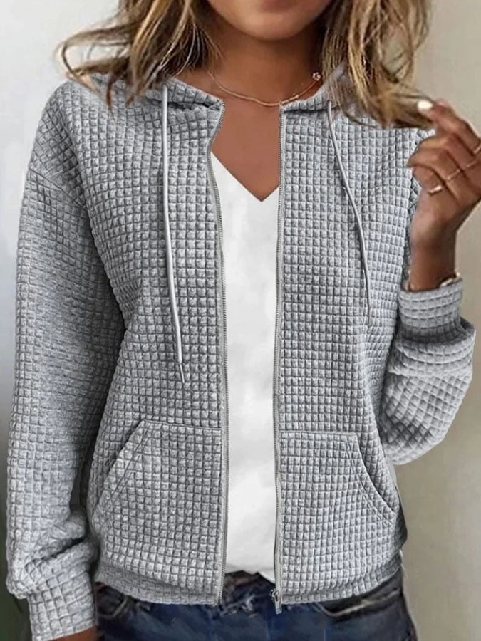 Gracefully Designed Shirt
