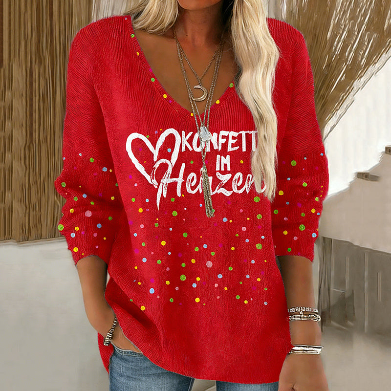 Classic Designed Shirt