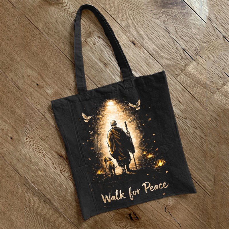 Classic Designed Bag