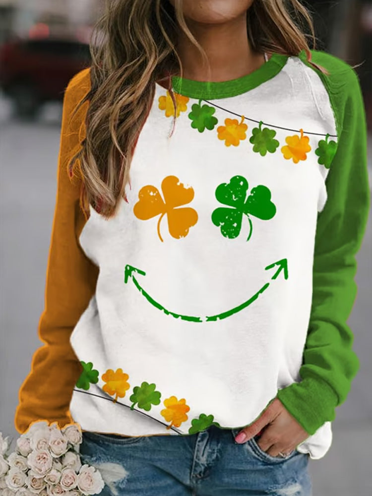 Classic Vintage Shirt