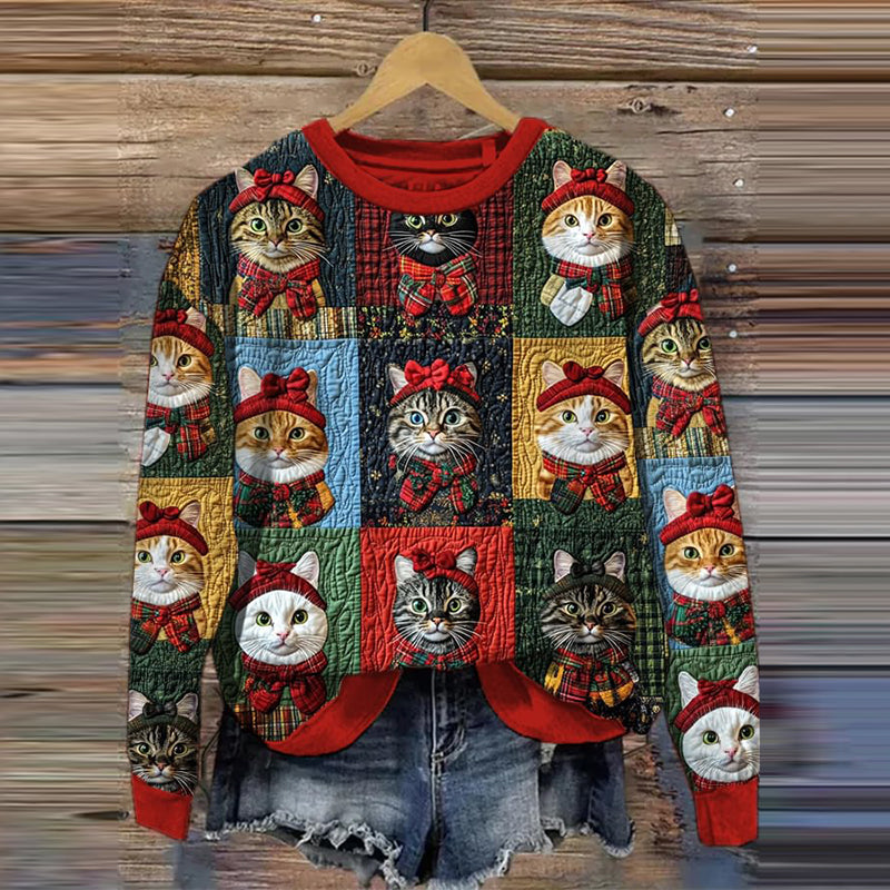 Elegantly Designed Shirt