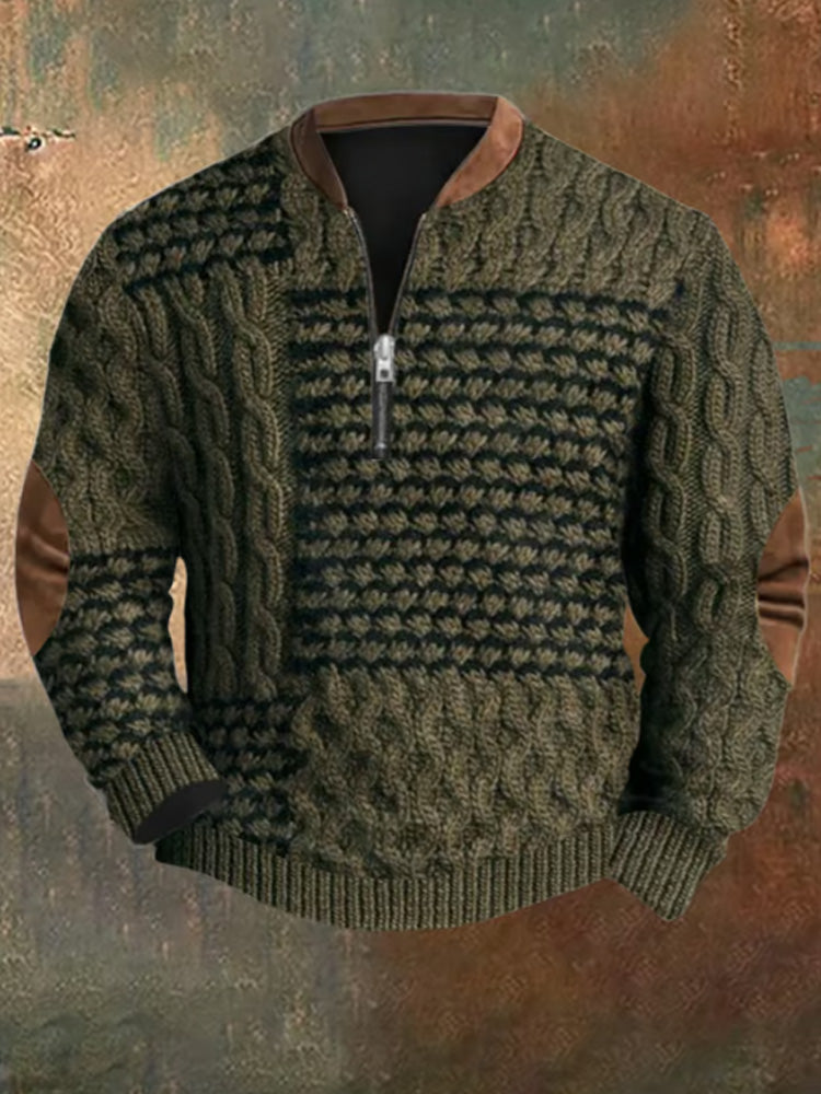 Elegantly Designed Shirt