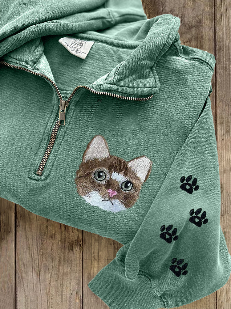 Classic Designed Shirt