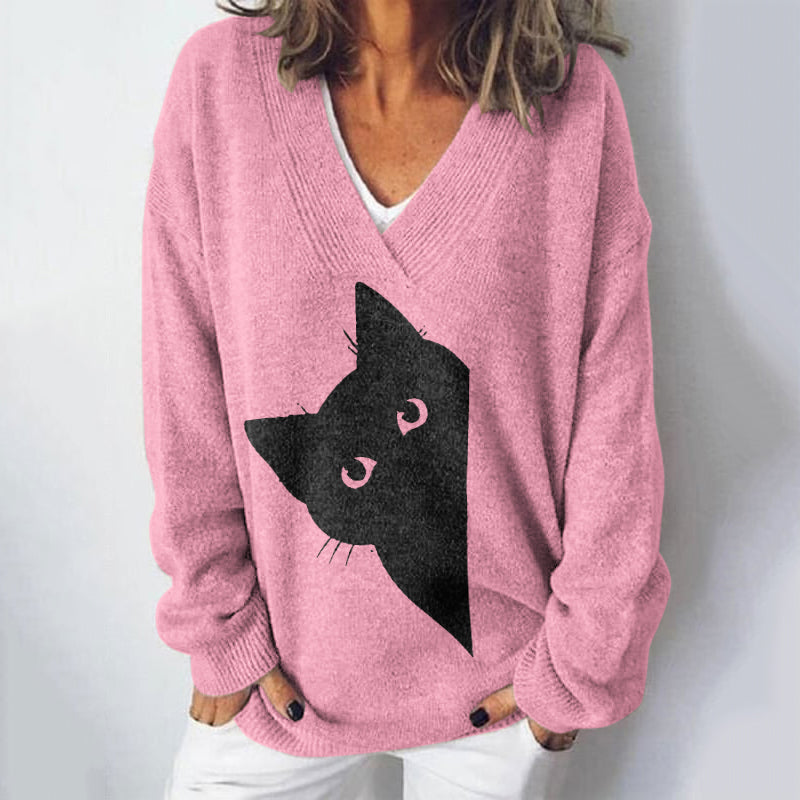 Beautifully Crafted Sweater