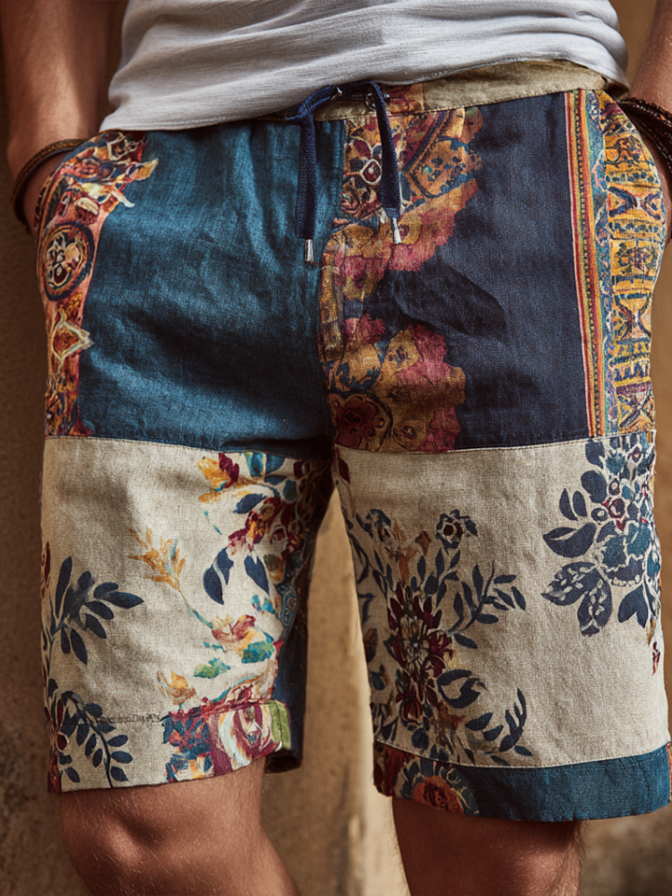 Vintage Inspired Garment