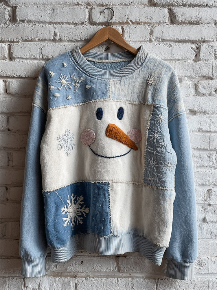 Gracefully Designed Shirt