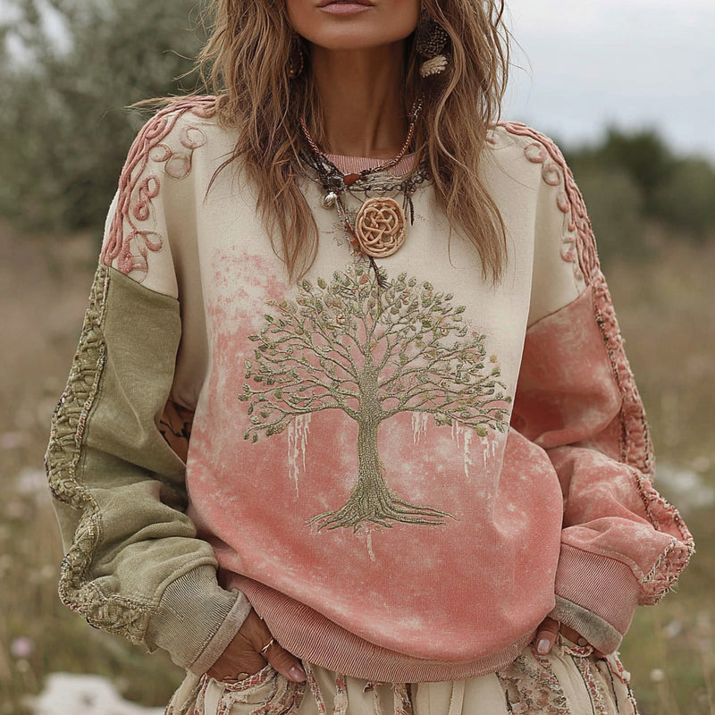 Elegantly Designed Shirt