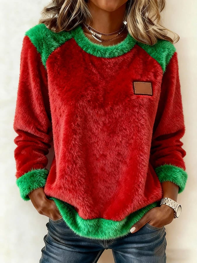 Beautifully Crafted Shirt