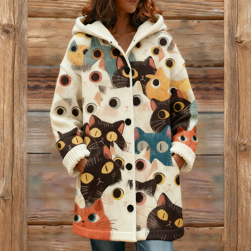 Beautifully Crafted Sweater