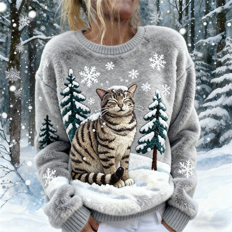 Thoughtfully Designed Shirt