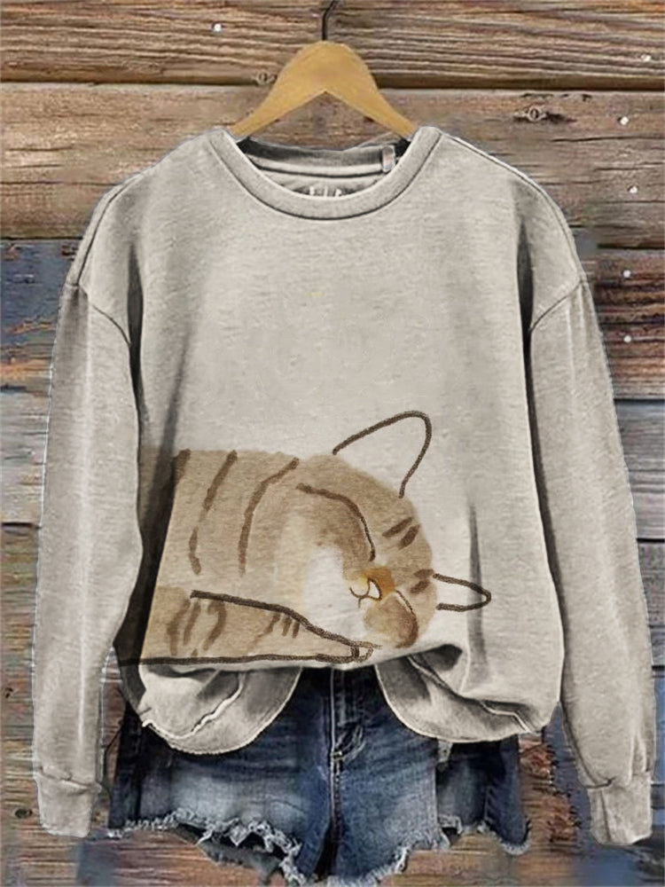 Classic Vintage Shirt