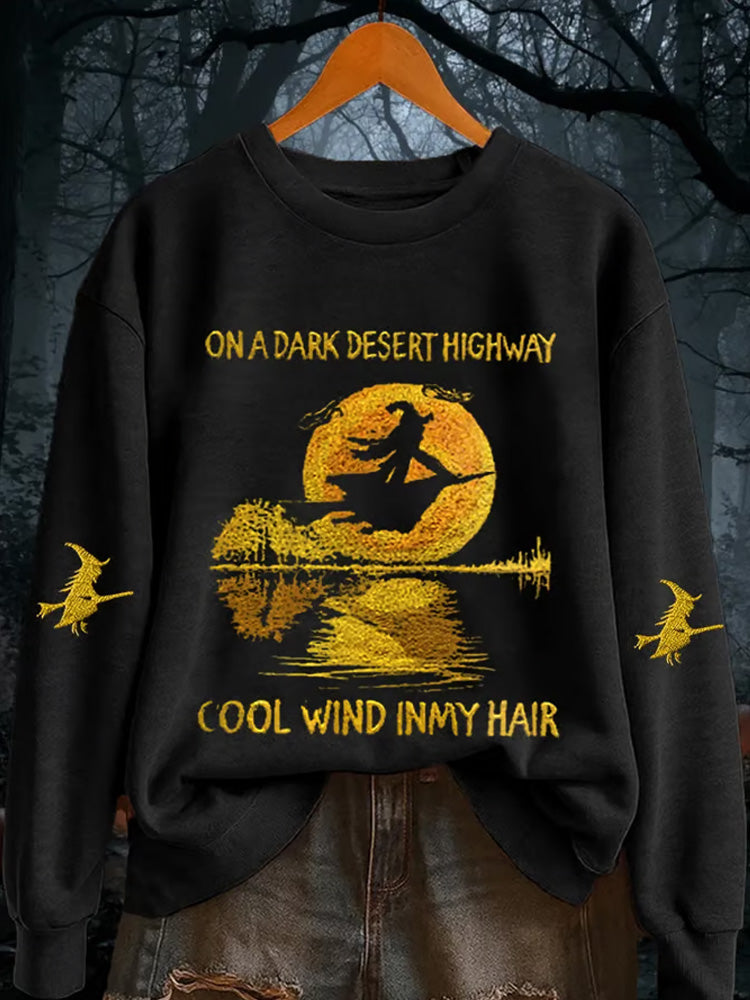 Vintage Inspired Shirt