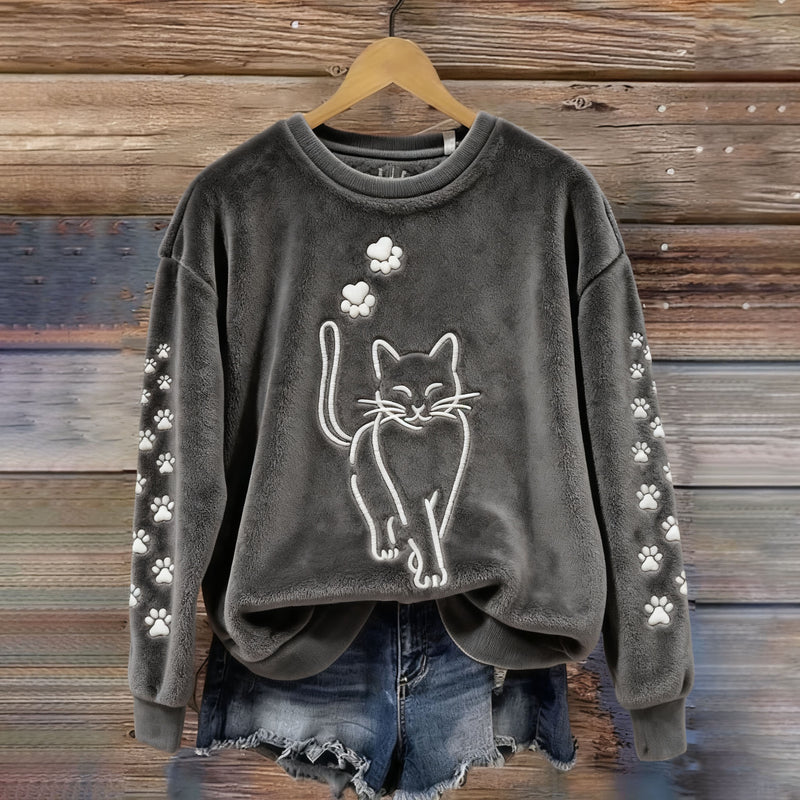 Classic Designed Shirt