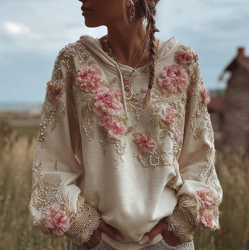 Classic Vintage Shirt