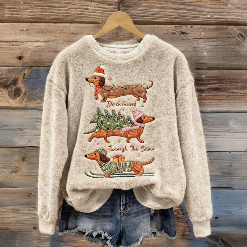 Classic Designed Shirt